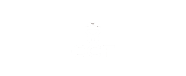 CCF